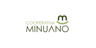 Cooperativa Minuano