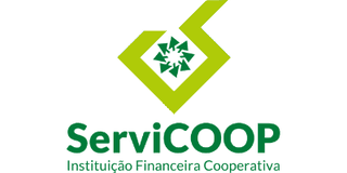 Logo de cliente Fáciltech