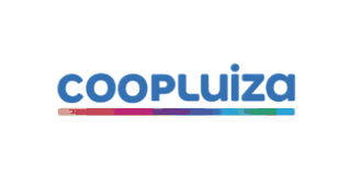Logo de cliente Fáciltech