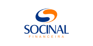 Logo de cliente Fáciltech