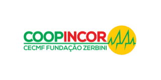 Logo de cliente Fáciltech