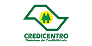 Logo de cliente Fáciltech