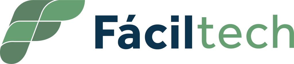 Fáciltech